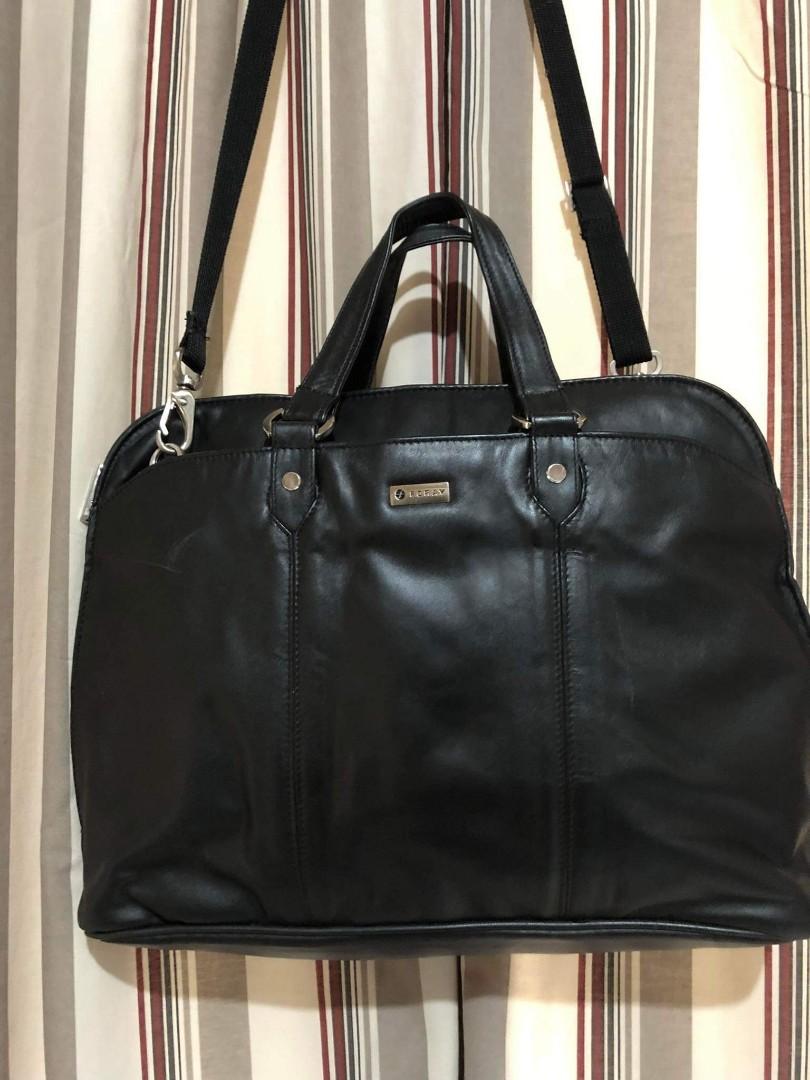 Foray discount laptop bag