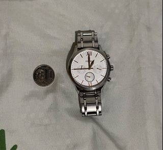 (Category: ) located in . Submitted by tiisha (Listing ID 1186477848, Image 1). Description: .
