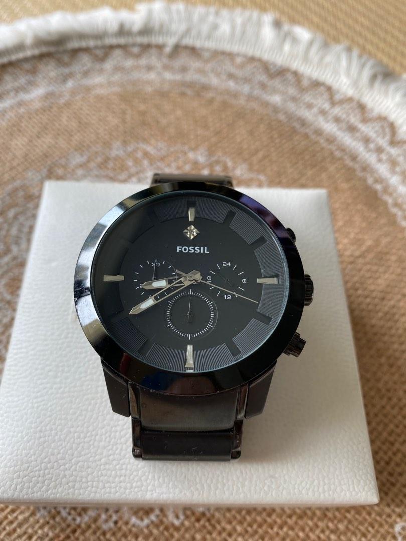 Fossil fs4531 sales