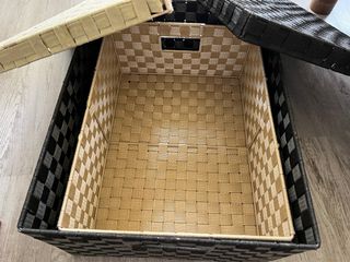 （分類：）位於 。 由 fernjapan 提交（商品編號 1186505278，圖片 1）。簡介： 。
