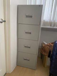 (Category: ) located in . Submitted by aerye (Listing ID 1186556474, Image 1). Description: .