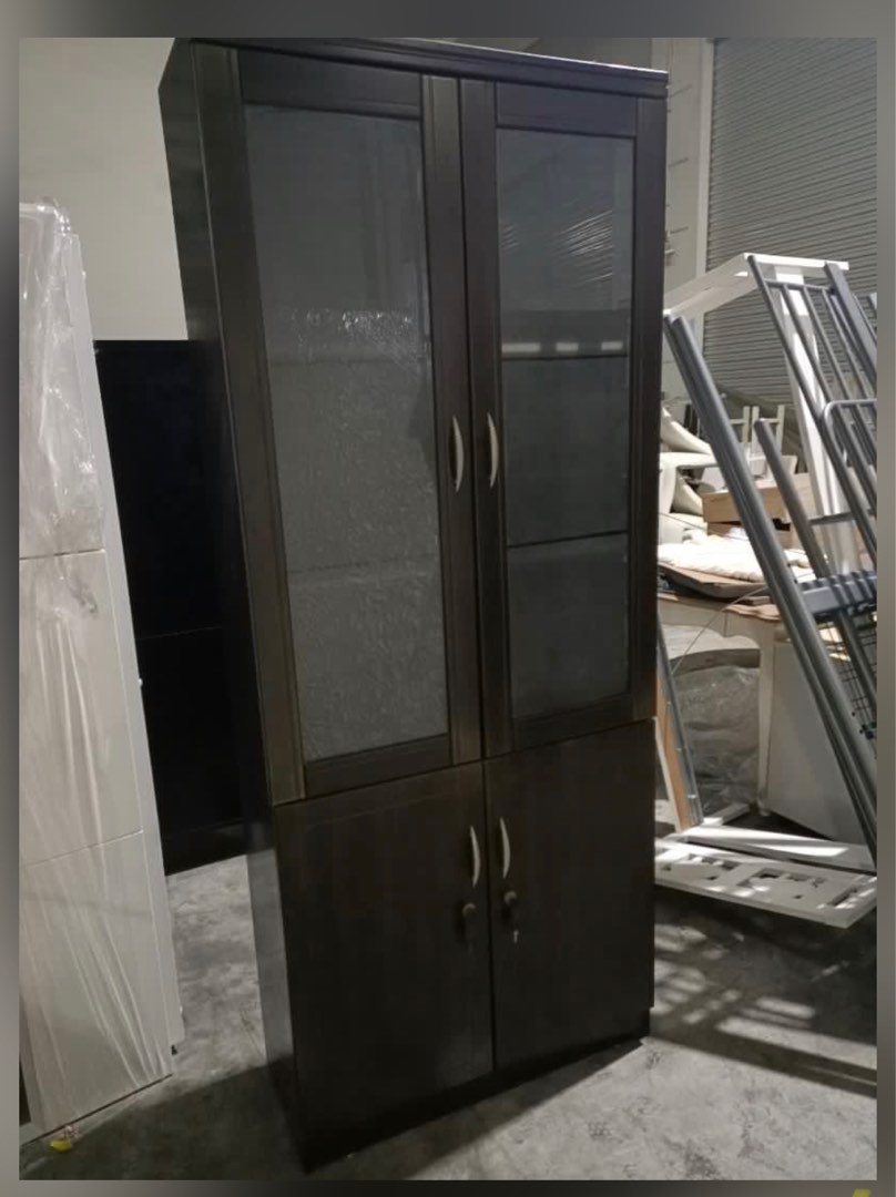 Free delivery bookshelf/display Furniture & Home Living