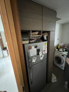 (Category: ) located in . Submitted by backahasten (Listing ID 1186599851, Image 1). Description: .