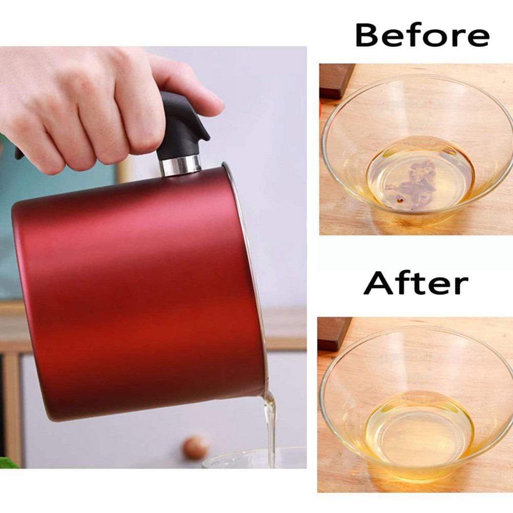 https://media.karousell.com/media/photos/products/2022/9/23/frying_oil_pot_can_with_strain_1663944150_9965bbca_progressive