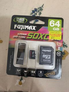 （分類：）位於 。 由 kaiilykvk 提交（商品編號 1186630550，圖片 1）。簡介： 。