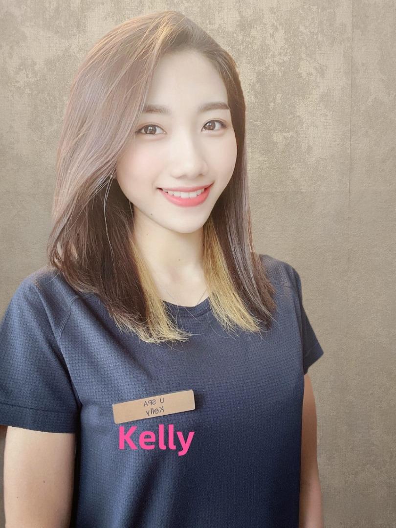 Best Full Body Massages U Spa, Jurong East MRT , Lifestyle Services