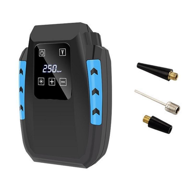 Fylina tyre inflator deals