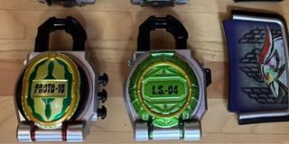 （分類：）位於 。 由 samng0615 提交（商品編號 1180340646，圖片 1）。簡介： 。