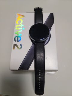 （分類：）位於 。 由 att6776 提交（商品編號 1186560551，圖片 1）。簡介： 。