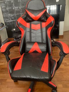 (Category: ) located in . Submitted by saiwym (Listing ID 1186526590, Image 1). Description: .