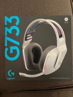 (Category: ) located in . Submitted by my.preloved.goods (Listing ID 1186520333, Image 1). Description: .