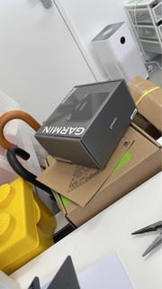 （分類：）位於 。 由 yslaaaaa 提交（商品編號 1186347308，圖片 1）。簡介： 。