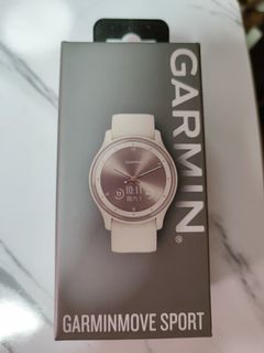 （分類：）位於 。 由 tony_47 提交（商品編號 1186606108，圖片 1）。簡介： 。