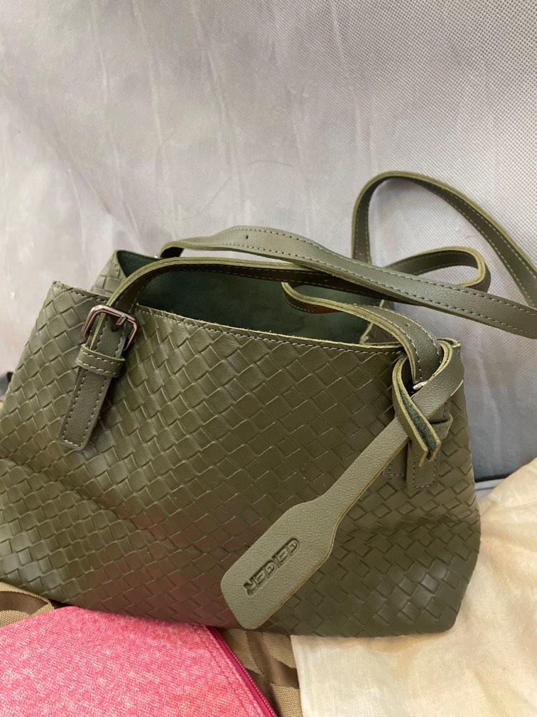 Geiger bag price best sale