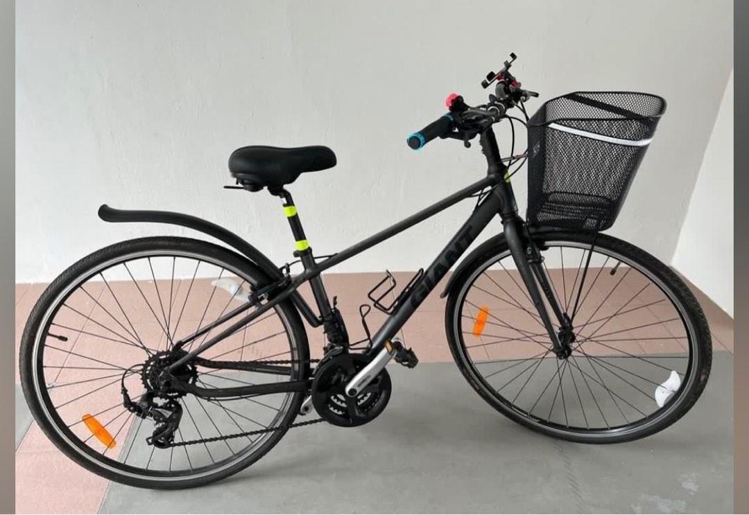 Giant escape clearance 3 xs
