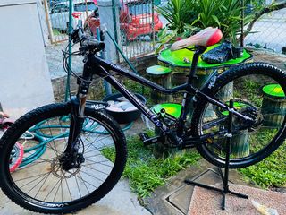 (Category: ) located in . Submitted by farisafnan (Listing ID 1186615821, Image 1). Description: .