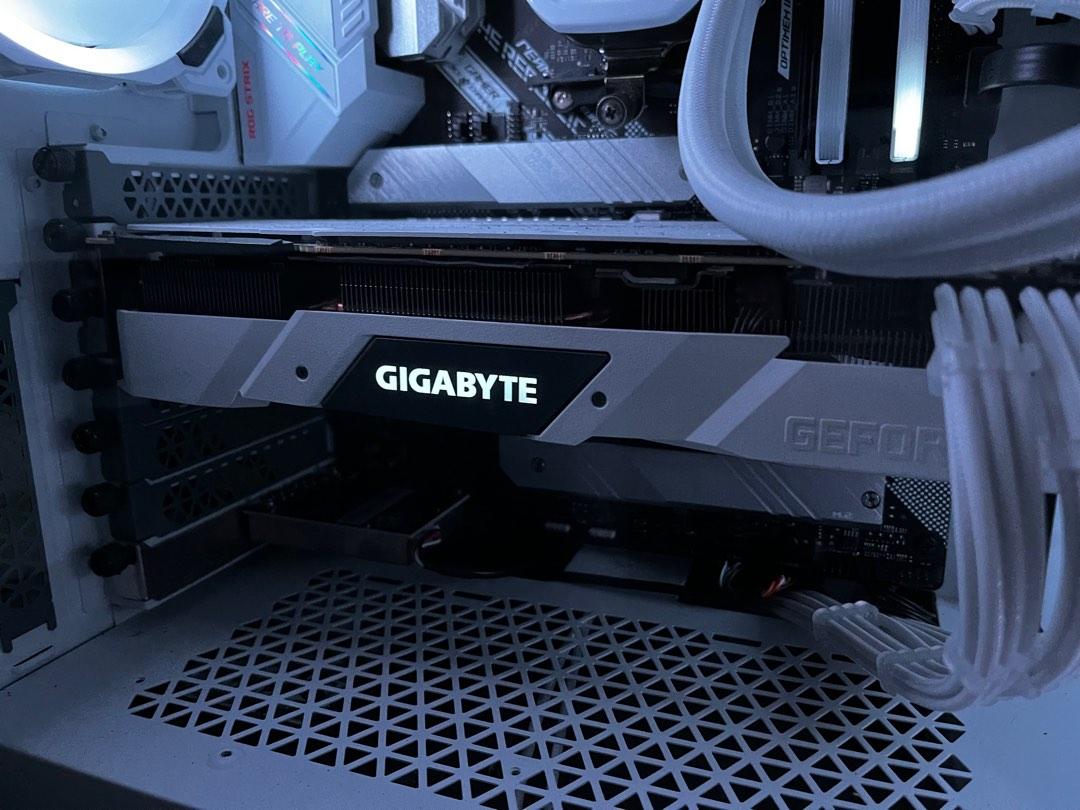 Rtx 2070 super white shop
