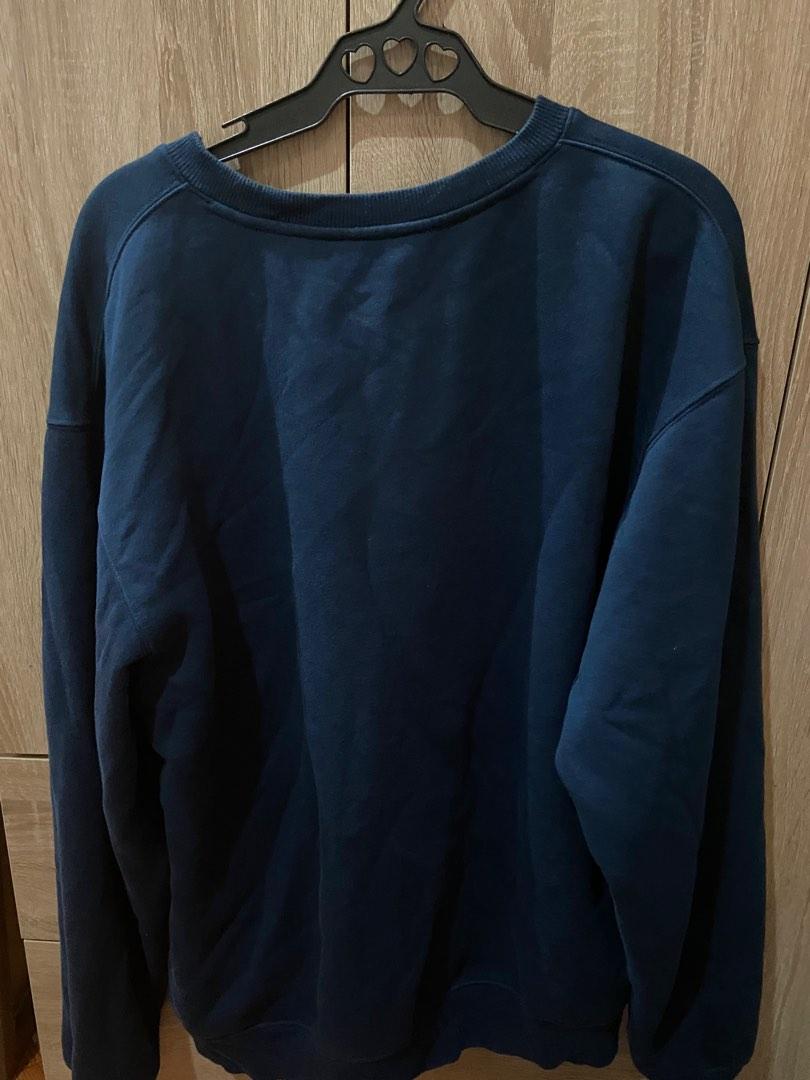 Giordano Sweater, Women's Fashion 