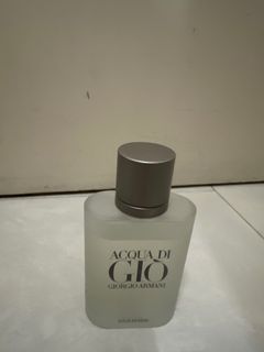 （分類：）位於 。 由 crkln 提交（商品編號 1186508610，圖片 1）。簡介： 。
