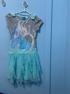 (Category: ) located in . Submitted by pinocchoo (Listing ID 1186645665, Image 1). Description: .