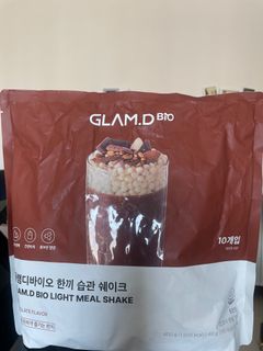 （分類：）位於 。 由 catcatmiu 提交（商品編號 1186532817，圖片 1）。簡介： 。