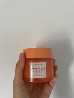 （分類：）位於 。 由 lkh08 提交（商品編號 1186503188，圖片 1）。簡介： 。