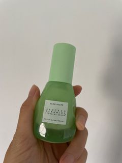 （分類：）位於 。 由 lkh08 提交（商品編號 1186503532，圖片 1）。簡介： 。