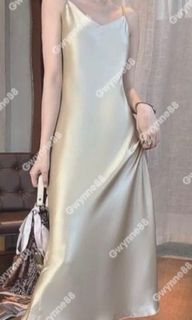 (Kategori: ) berada di . Dikirim oleh berkah_shop786 (ID iklan 1186528762, Gambar 1). Deskripsi: .