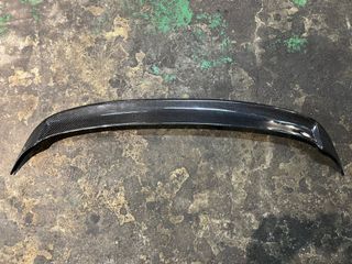 （分類：）位於 。 由 horaceet 提交（商品編號 1186477551，圖片 1）。簡介： 。