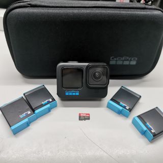 （分類：）位於 。 由 ckctony 提交（商品編號 1186610555，圖片 1）。簡介： 。