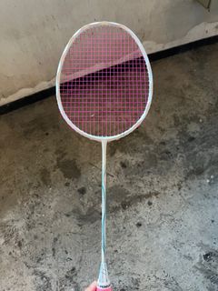 （分類：）位於 。 由 11k11 提交（商品編號 1186513766，圖片 1）。簡介： 。