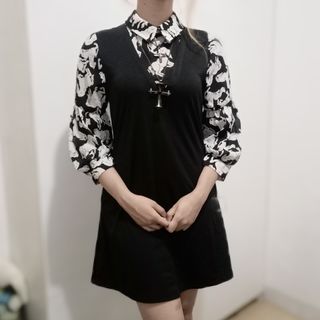 (Category: ) located in . Submitted by Thriftcodes.ph (Listing ID 1186610338, Image 1). Description: .