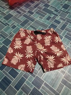 (Category: ) located in . Submitted by mcqueenstore (Listing ID 1186646383, Image 1). Description: .