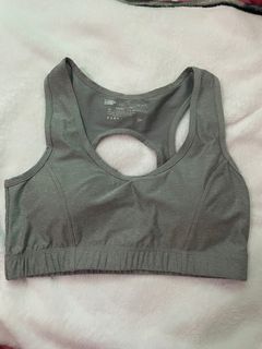 (Category: ) located in . Submitted by heishoppe (Listing ID 1186500957, Image 1). Description: .