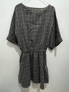 (Kategori: ) berada di . Dikirim oleh everilly (ID iklan 1186638591, Gambar 1). Deskripsi: .