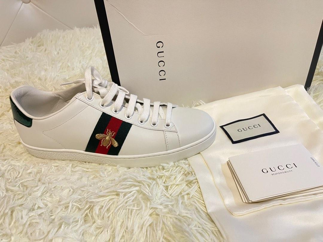 Disney gucci ace Clearance