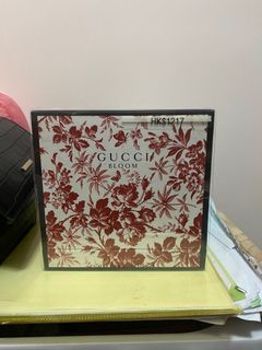 （分類：）位於 。 由 pyththeorem 提交（商品編號 1186584406，圖片 1）。簡介： 。