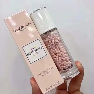 （分類：）位於 。 由 perfumeshop168 提交（商品編號 1186523894，圖片 1）。簡介： 。