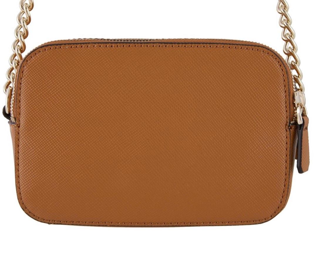 GUESS Crossbody Camera Bag (Authentic), Women's Fashion, Bags & Wallets