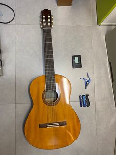 （分類：）位於 。 由 hclap 提交（商品編號 1186609283，圖片 1）。簡介： 。