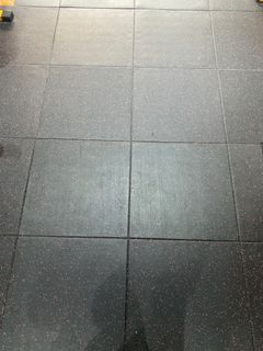 (Category: ) located in . Submitted by jack_kwa (Listing ID 1186520830, Image 1). Description: .
