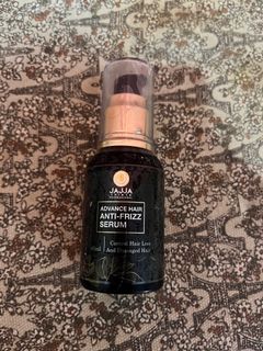 (Category: ) located in . Submitted by chikobellpreloved (Listing ID 1186606432, Image 1). Description: .