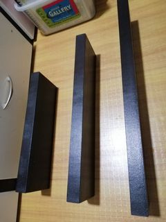 (Category: ) located in . Submitted by christopherpagobo (Listing ID 1186536605, Image 1). Description: .