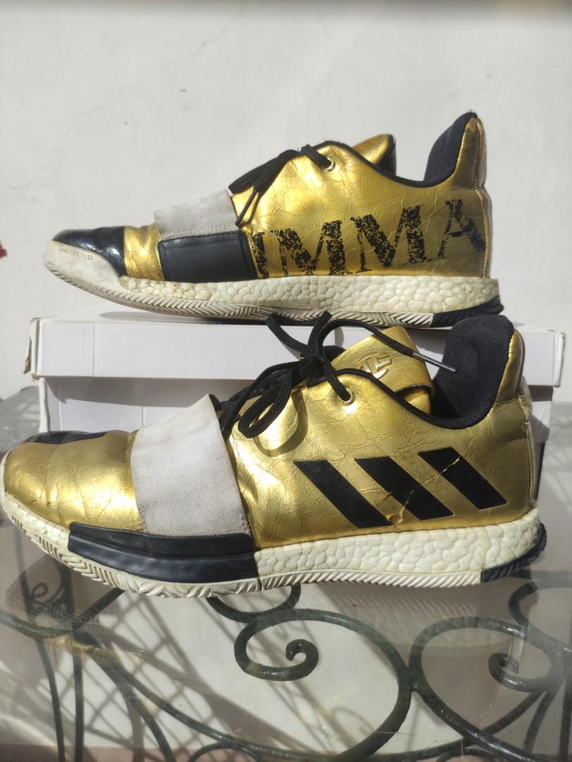 Harden imma be a star sale for sale