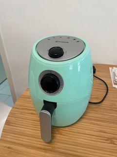 （分類：）位於 。 由 eatswithkally 提交（商品編號 1186556522，圖片 1）。簡介： 。