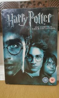 (Category: ) located in . Submitted by happyshopping2103 (Listing ID 1186563392, Image 1). Description: .