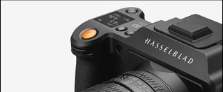 Hasselblad Collection item 2