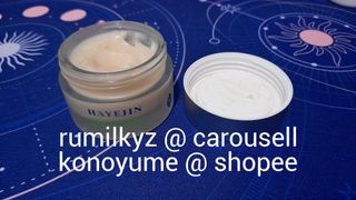 (Kategori: ) berada di . Dikirim oleh rumilkyz (ID iklan 1186642648, Gambar 1). Deskripsi: .
