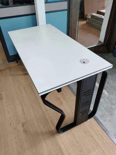 HEAVY DUTY OFFICE COMPUTER TABLE 120x60x75cm