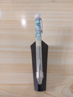（分類：）位於 。 由 jackkin888 提交（商品編號 1186624511，圖片 1）。簡介： 。